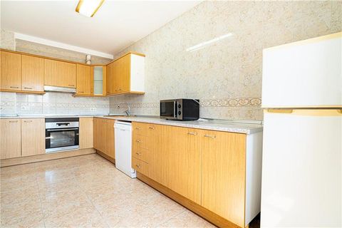 Reihenhaus in Campos, Mallorca, Campos - € 435.000 | Ref: 46362 - Foto 5